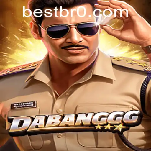 bestbr PH Login Online Bingo