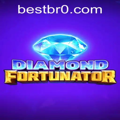 bestbr PH Login Casino App