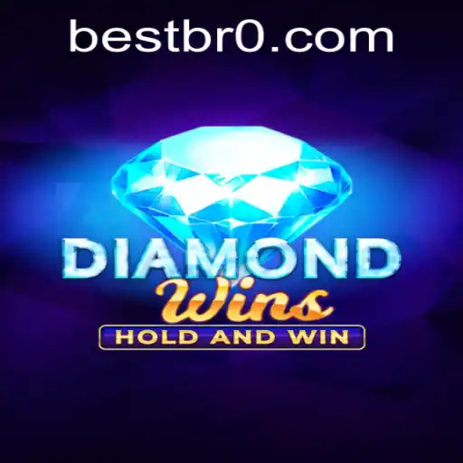 bestbr PH Login Casino App
