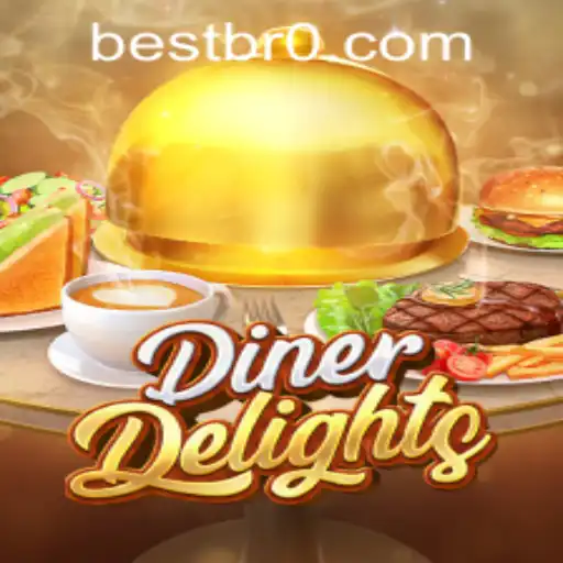 bestbr PH Login Casino App