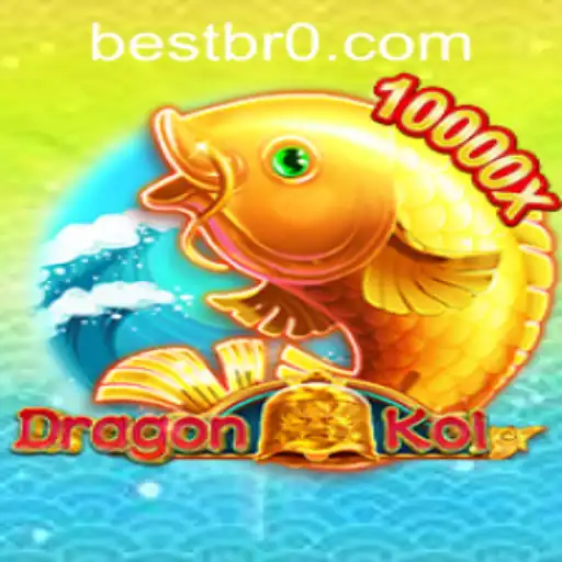 bestbr PH Login Exclusive Events