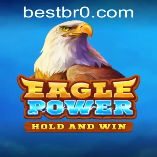 bestbr PH Login Casino App