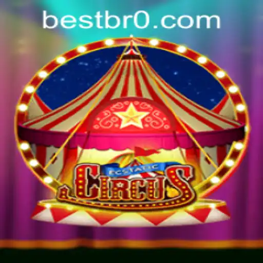 bestbr PH Login Online Lottery