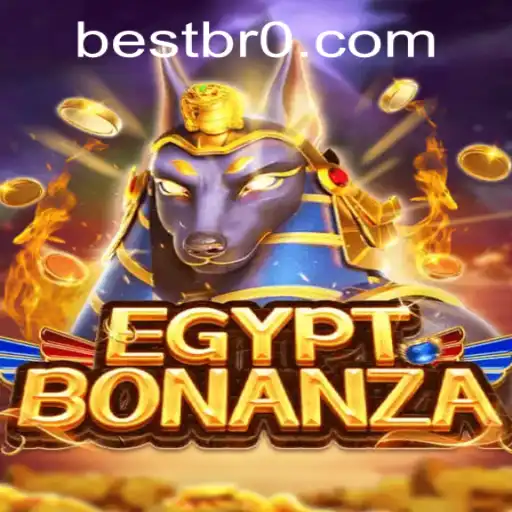 bestbr PH Login Casino App