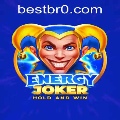 bestbr PH Login Casino App
