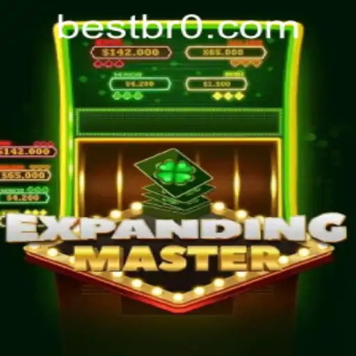 bestbr PH Login Casino Withdrawal
