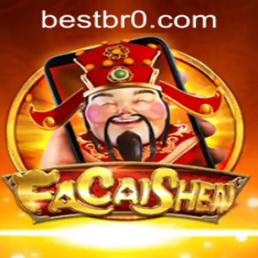 bestbr PH Login Casino Withdrawal