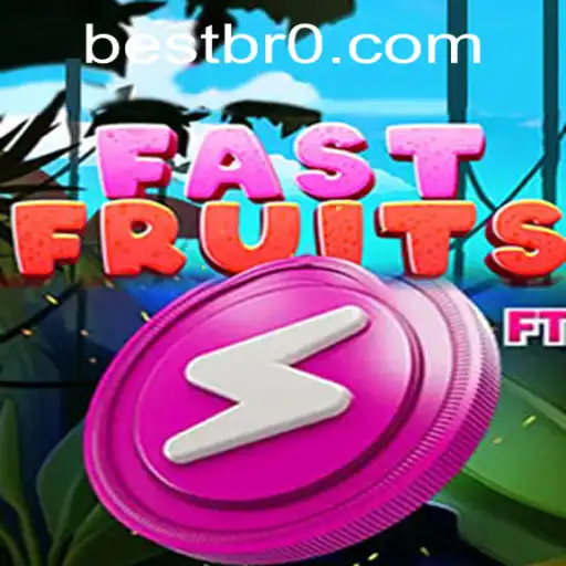 bestbr PH Login Casino Withdrawal