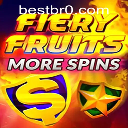 bestbr PH Login Tabletop Game