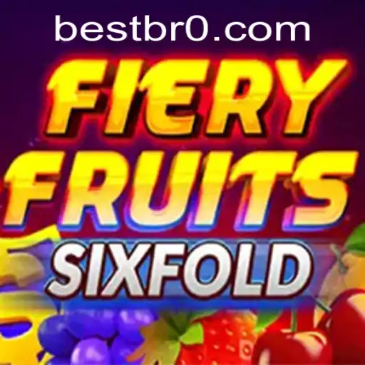 bestbr PH Login Casino Withdrawal