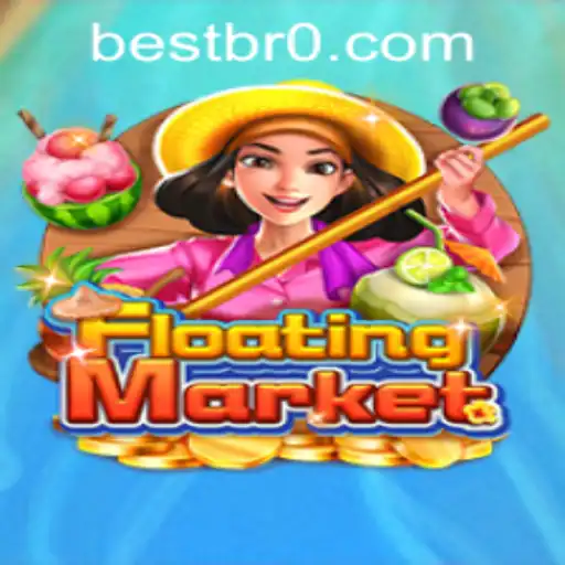 bestbr PH Login Casino Withdrawal