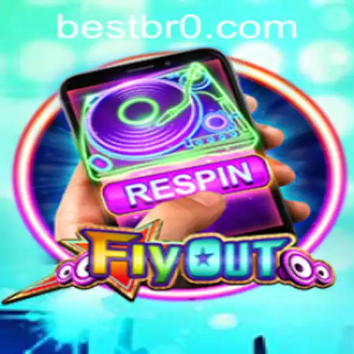 bestbr PH Login Online Lottery