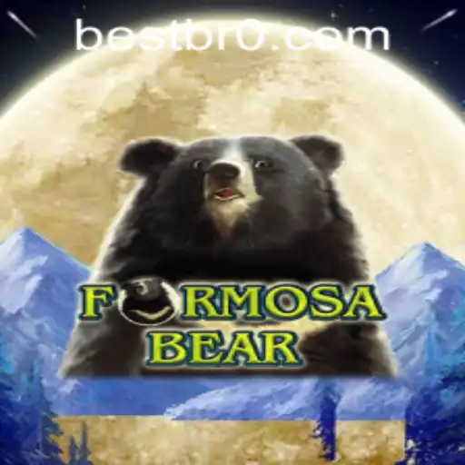 bestbr PH Login Casino App
