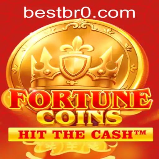 bestbr PH Login Casino Withdrawal