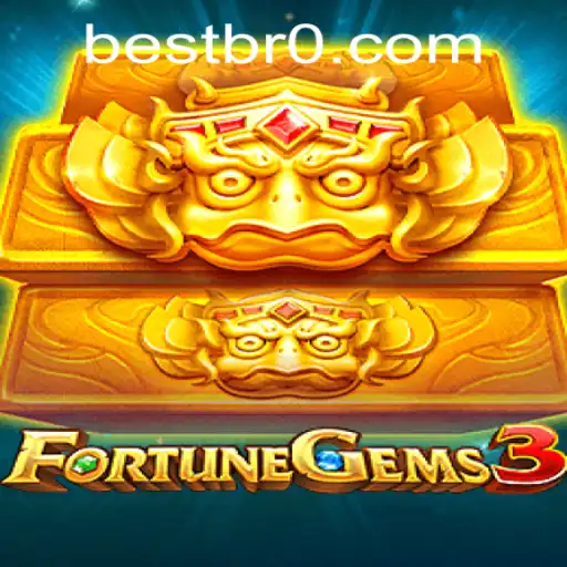 bestbr PH Login Casino Withdrawal