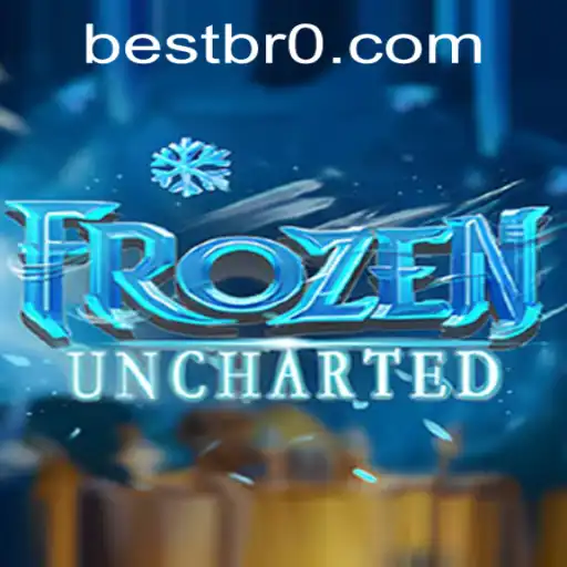 bestbr PH Login Exclusive Events