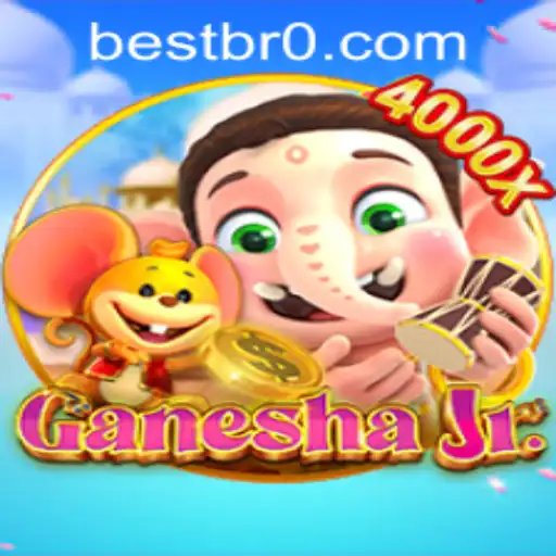 bestbr PH Login Casino Withdrawal
