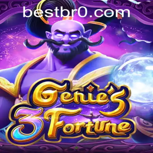 bestbr PH Login Casino Withdrawal