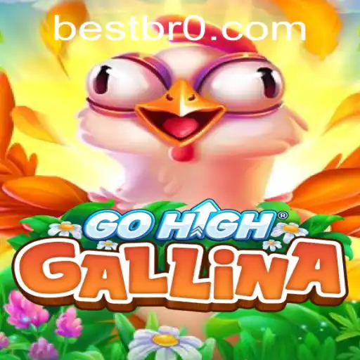 bestbr PH Login Online Bingo
