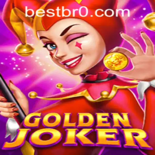 bestbr PH Login Casino Withdrawal
