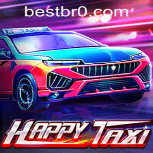 bestbr PH Login Casino Withdrawal