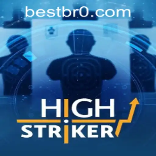 bestbr PH Login Online Lottery