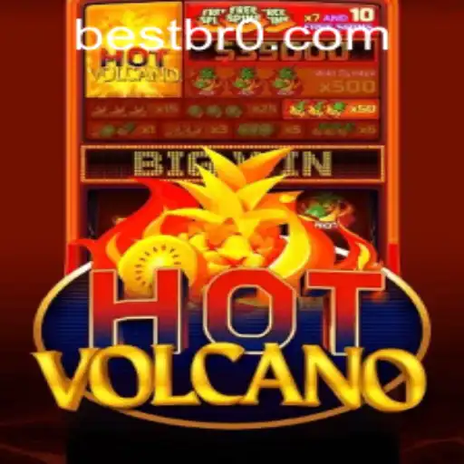 bestbr PH Login Casino Withdrawal