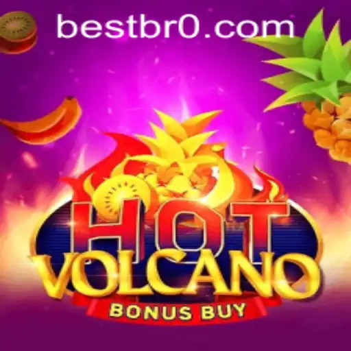 bestbr PH Login Casino App