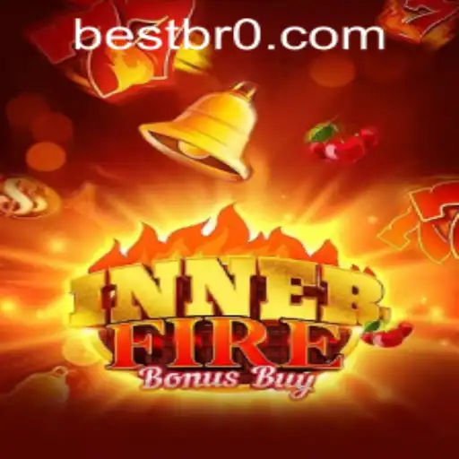 bestbr PH Login Casino Withdrawal