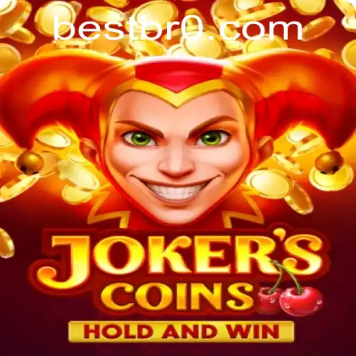 bestbr PH Login Casino Withdrawal