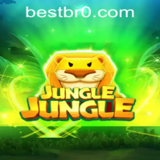 bestbr PH Login Casino Withdrawal