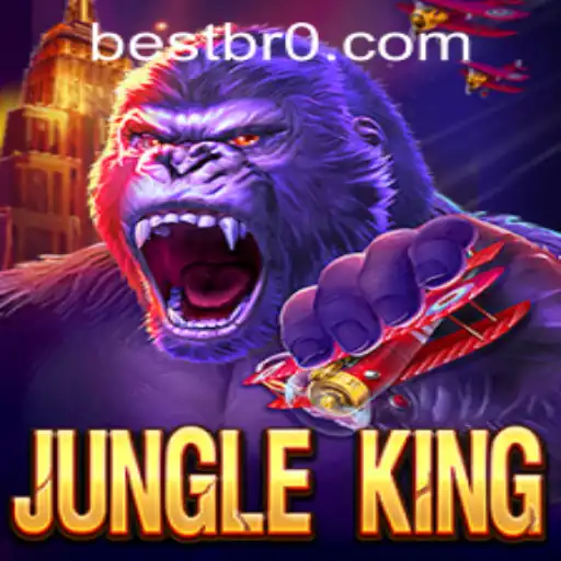 bestbr PH Login Casino Withdrawal