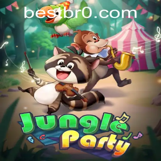 bestbr PH Login Casino Withdrawal