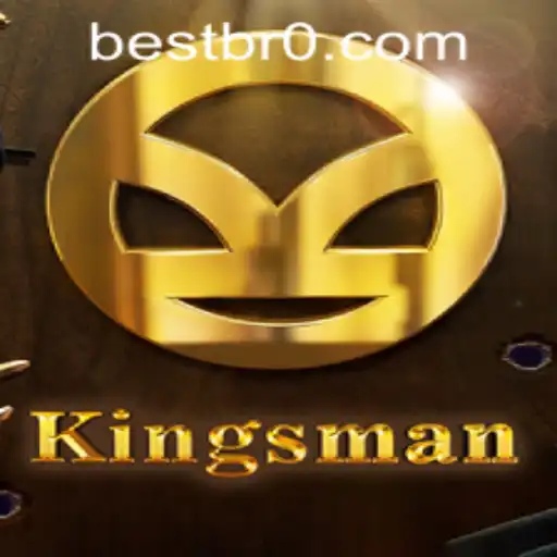 bestbr PH Login Casino Withdrawal
