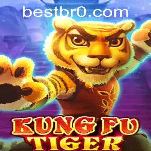 bestbr PH Login Casino Withdrawal