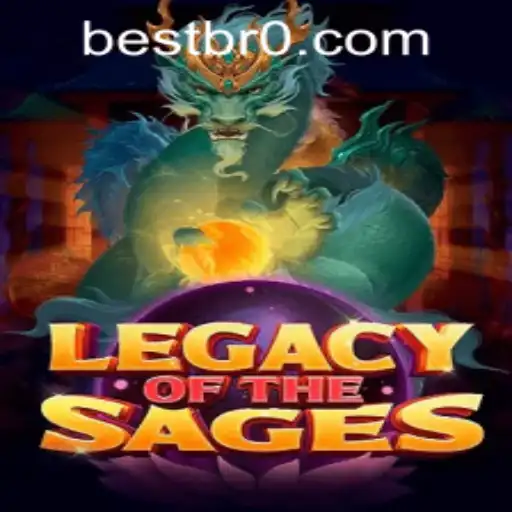 bestbr PH Login Blackjack
