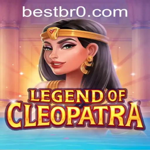 bestbr PH Login Casino Withdrawal