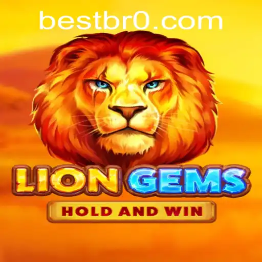 bestbr PH Login Casino Withdrawal