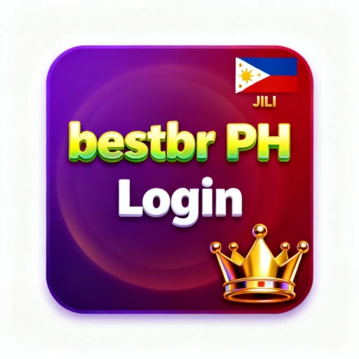 bestbr PH Login
