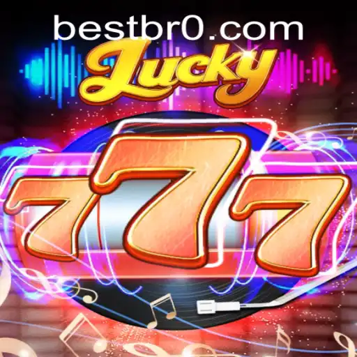bestbr PH Login Blackjack