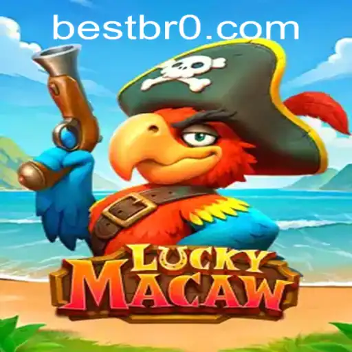 bestbr PH Login Casino Withdrawal
