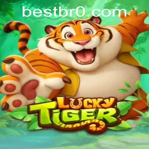 bestbr PH Login Casino App