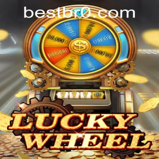 bestbr PH Login Casino App