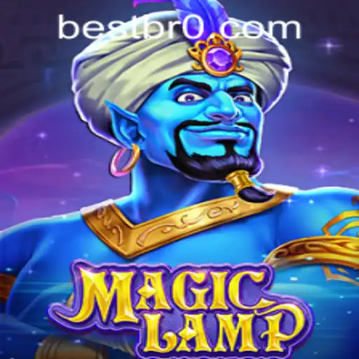 bestbr PH Login Casino App