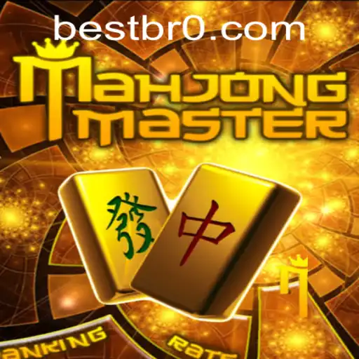 bestbr PH Login Casino App