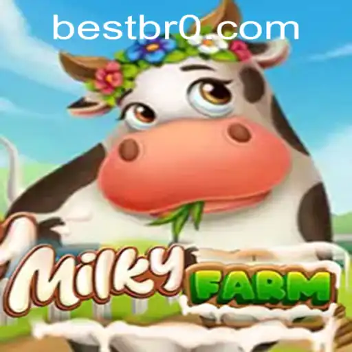 bestbr PH Login Casino App