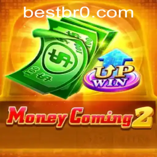 bestbr PH Login Casino App