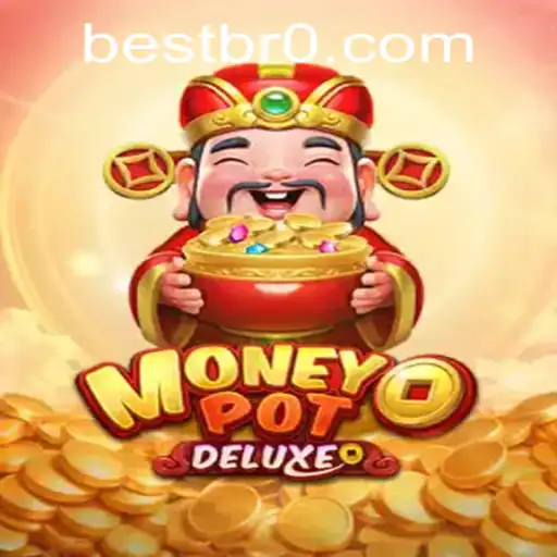 bestbr PH Login Casino App