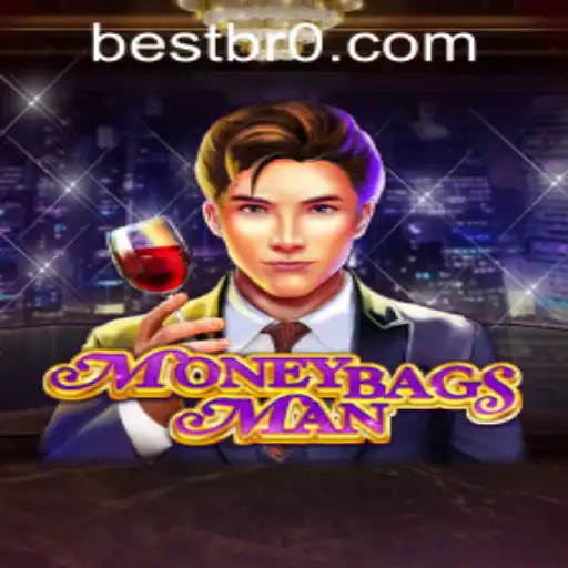 bestbr PH Login Online Lottery