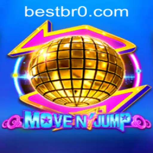 bestbr PH Login Tabletop Game
